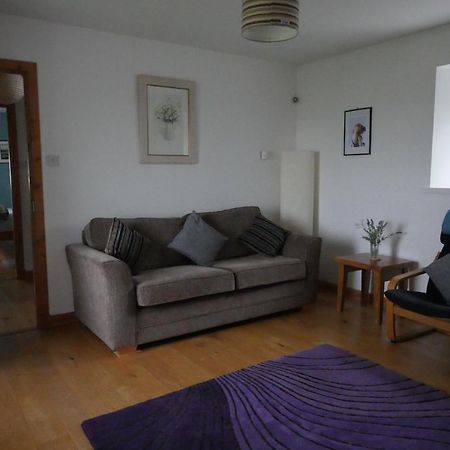 Macleod Cottage - Isle Of Lewis Self-Catering Port of Ness Εξωτερικό φωτογραφία
